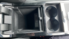 Land Rover Range Rover Evoque 1.5 P300e R-Dynamic S 5dr Auto Hatchback